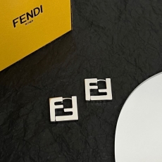 Fendi Earrings